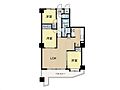 ライオンズプラザ藤沢7階5,380万円