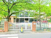 戸塚すみれ幼稚園　約2500ｍ