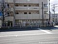 ちゃいれっく前...