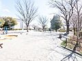 前田町公園　約...