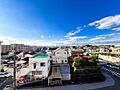 【住戸からの眺...