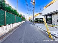 神奈川県横浜市磯子区岡村1丁目：物件画像