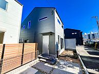 神奈川県横浜市泉区和泉町：物件画像