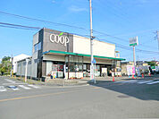 ユーコープ舞岡店　約790ｍ