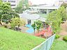 周辺：野庭第二保育園　約729ｍ