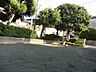周辺：阿久和東第二公園　約110ｍ