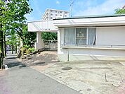 六ツ川台保育園　約840ｍ