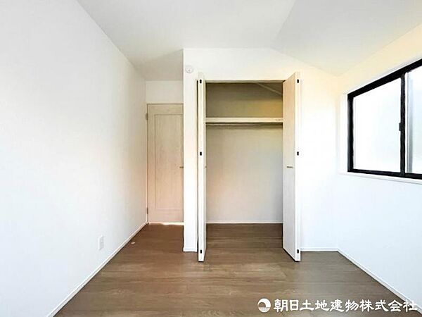 収納を拡大表示