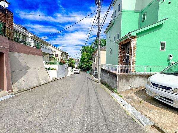 その他を拡大表示
