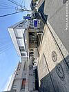 汲沢中央診療所　約750ｍ　あると安心、街のかかりつけ医