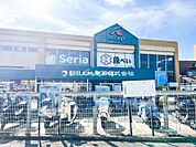 Aコープ 中田店　約750ｍ　営業時間9