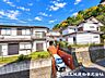 その他：【室内眺望】窓の先に広がる景色を楽しみながら、開放感あふれる心地よい時間を過ごせます。