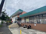 ユーコープ上郷店　約730ｍ