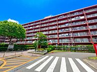 神奈川県横浜市栄区長沼町：物件画像