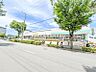 周辺：いなげや 横浜西が岡店　約600ｍ　9:30～21:00ま営業しているスーパー、食品や日用品等揃います。