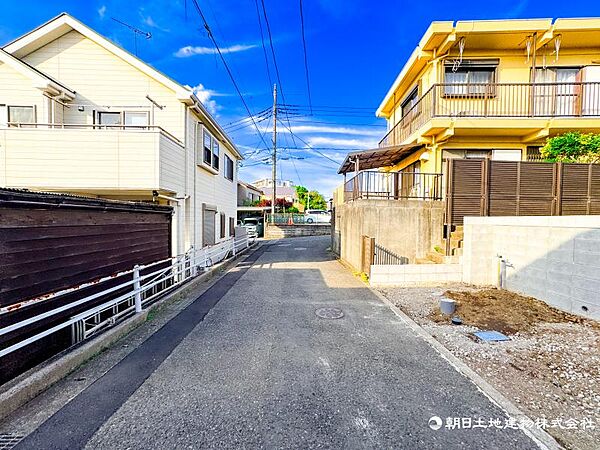 その他を拡大表示