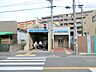 周辺：ブルーライン下永谷駅　約210ｍ