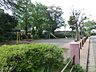 周辺：下永谷八木第三公園　約460ｍ