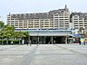 周辺：ＪＲ本郷台駅　約1120ｍ