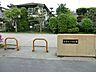 周辺：小袋谷つる公園　約831ｍ