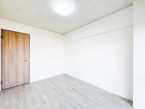 室内を拡大表示
