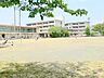 周辺：鎌倉市立関谷小学校　約1000ｍ