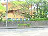 周辺：玉縄幼稚園　約940ｍ
