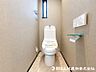 トイレ：【トイレ】便器は節水、ウォシュレットはお掃除ラクラクおすすめ。？？？