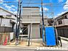 その他：【外観】低層の一戸建を中心とした街並が続き周辺は陽当り良好！採光や開放性に恵まれた住環境となります！？？