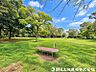 周辺：能見台中央公園　約600ｍ