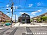 駐車場：【駐車場】敷地内に駐車スペースを確保。お買い物帰りの荷物の持ち運びもスムーズで便利です