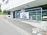 周辺：打越保育園　約570ｍ
