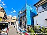 外観：【外観】現地でしか感じられない街並みや周辺環境。ぜひ一度、実際の住環境をご確認ください。