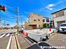 外観：【外観】現地に実際に行くことで感じることがたくさんあります！！周辺環境や街の雰囲気など、ご確認ください
