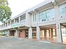 周辺：横浜市立いずみ野中学校　約600ｍ　大通りには広い歩道が設置されており、登下校も安心です。