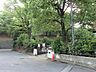 周辺：狩場町第三公園　約360ｍ