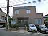 周辺：小田医院　約130ｍ