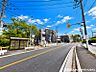 外観：【外観】現地に実際に行くことで感じることがたくさんあります！！周辺環境や街の雰囲気など、ご確認ください