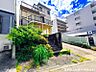 外観：【外観】暮らしの舞台となる住環境。周辺の街並みや利便性など、現地ならではの魅力をご確認ください。