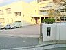 周辺：横浜市立笹下中学校　約1230ｍ