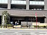 周辺：グローバルキッズ戸塚吉田町保育園　約1000ｍ　開所時間07:30～20:30　駅徒歩5分の場所です共働き夫婦にも便利です？？？