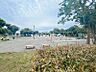 周辺：弥生台南公園　約170ｍ　遊具がたくさん揃った公園です。