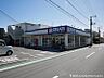 周辺：クリエイトエスディー 戸塚平戸店　約1000ｍ　食品や日用品で必要なものがあるドラッグストアです。