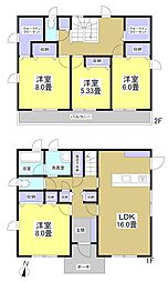掛川市上西郷