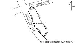掛川市長谷