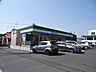 周辺：ファミリーマート 掛川柳町店（642m）