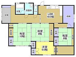 掛川市高御所