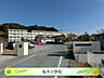周辺：掛川市立桜木小学校（1896m）