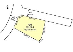 JR東海道本線 菊川駅 徒歩14分
