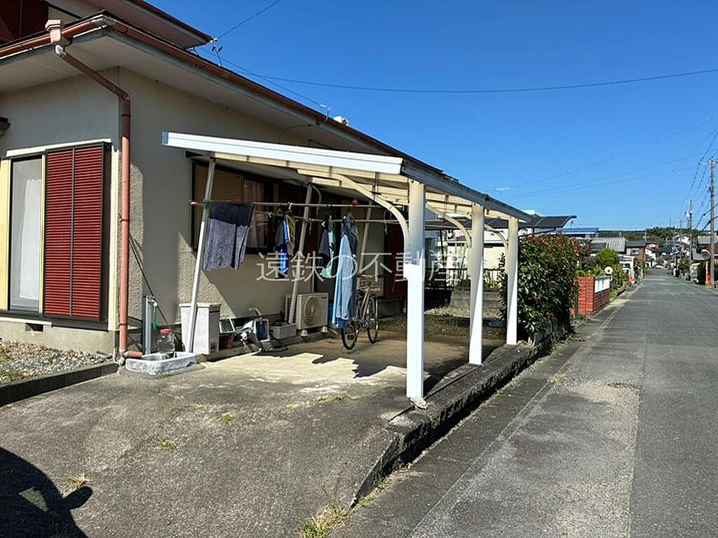 Image 22